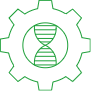 about_vision_bio