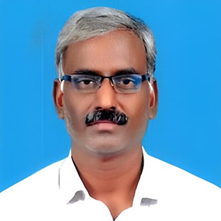 Success Stories Thumb