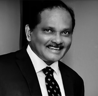 Gautham Keiretsu Forum