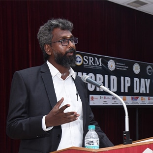 Success Stories Thumb