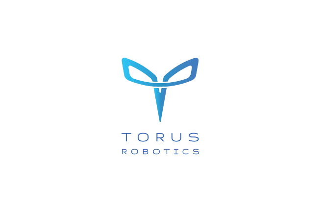 Torus Robotics