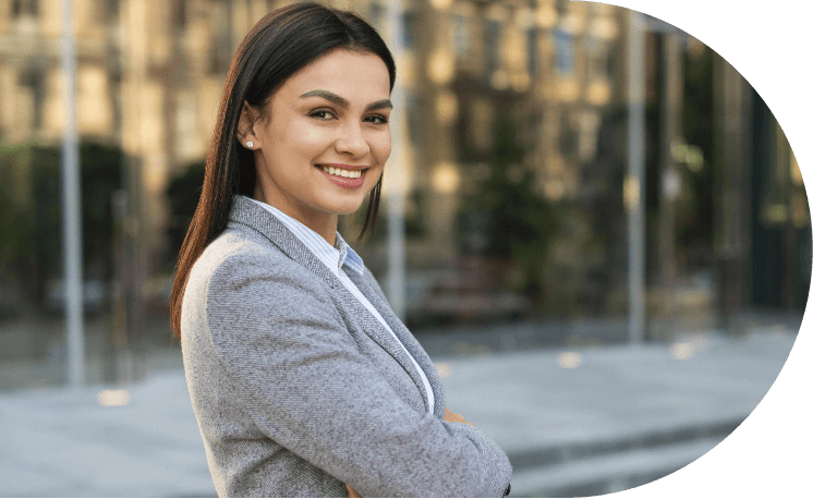 Success Stories Banner