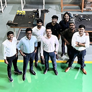 Success Stories Thumb