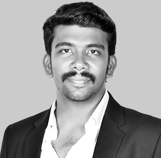 Gautham Keiretsu Forum