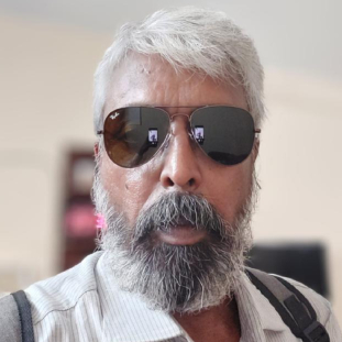 Success Stories Thumb