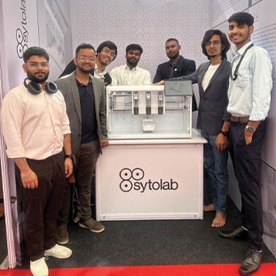 Success Stories Thumb