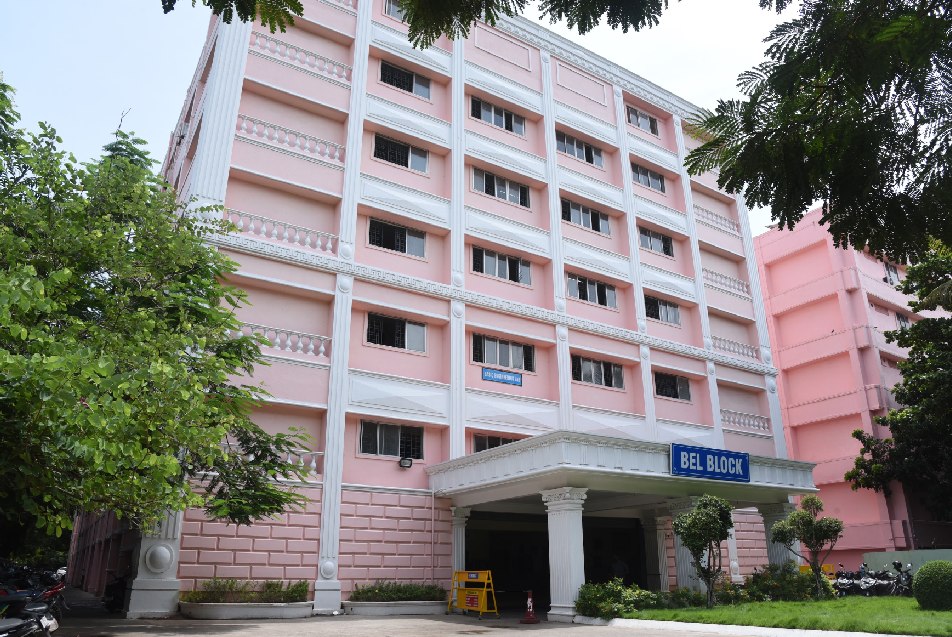 Why Incubation Centres Are Essential for First-Time Entrepreneurs