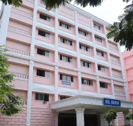 Why Incubation Centres Are Essential for First-Time Entrepreneurs