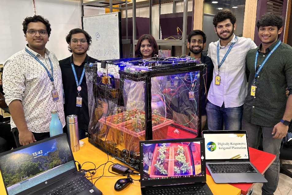 From Concept to Launch: What Do Startups Get from an Incubator? More and More!