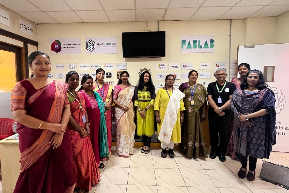 Perfect Reason to Celebrate this Festive Season!