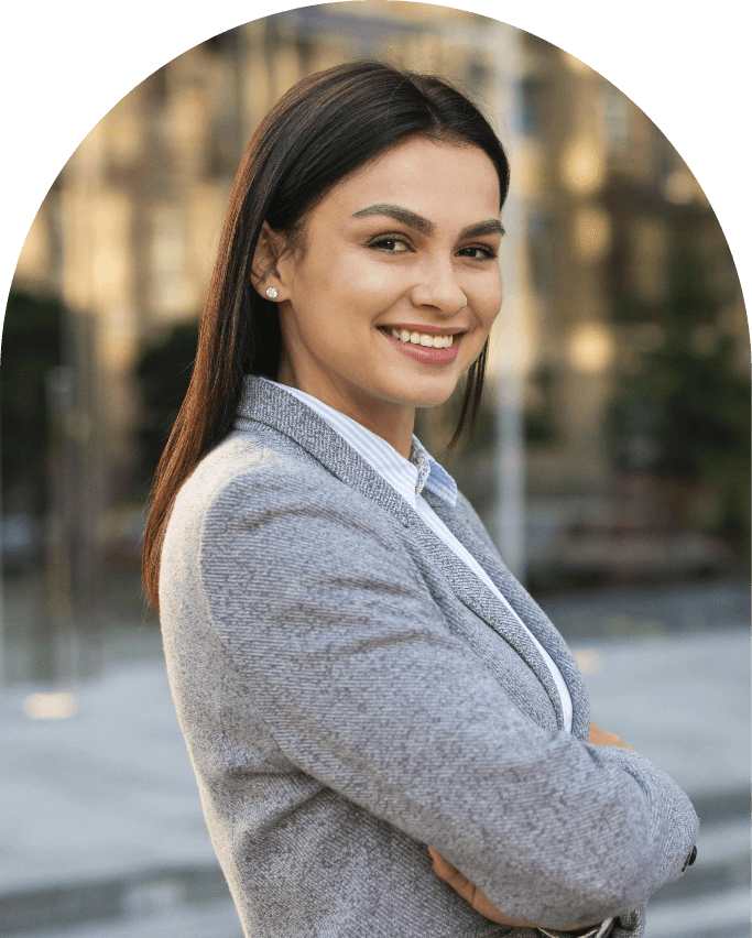 Success Stories Banner